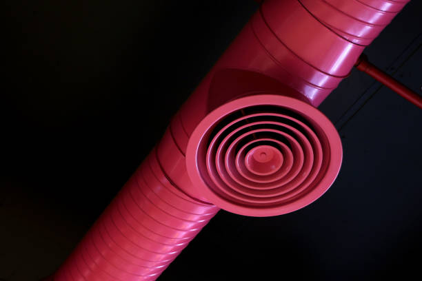 Best HVAC emergency services  in Corry, PA